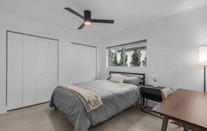 Tranquil Modern Escape Near Coral Gables - Miami, Florida