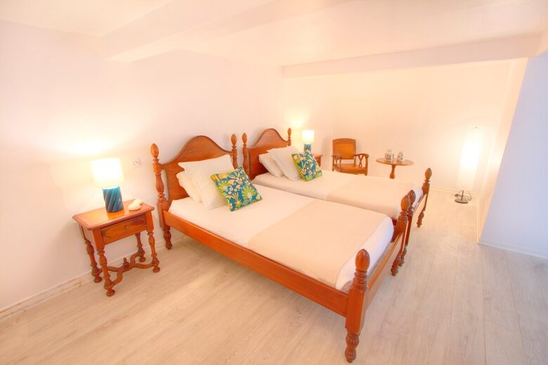 Exclusive Creole Estate with Breathtaking Vistas - Sainte-Rose, Guadeloupe