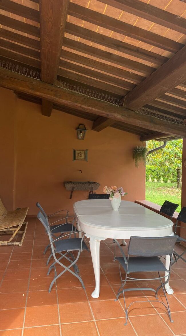 Elegant Countryside Retreat in the Heart of Val di Chiana - Montepulciano Stazione, Italy