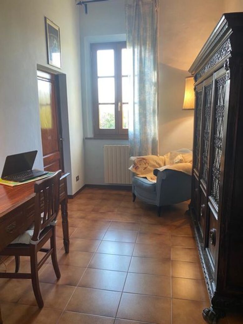 Elegant Countryside Retreat in the Heart of Val di Chiana - Montepulciano Stazione, Italy
