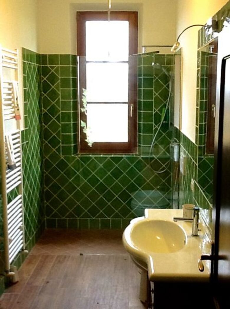 Elegant Countryside Retreat in the Heart of Val di Chiana - Montepulciano Stazione, Italy