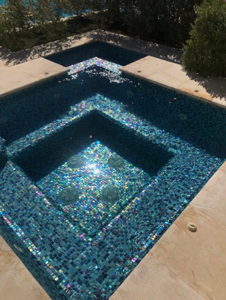 Casa Cobra - San Jose del Cabo, Mexico