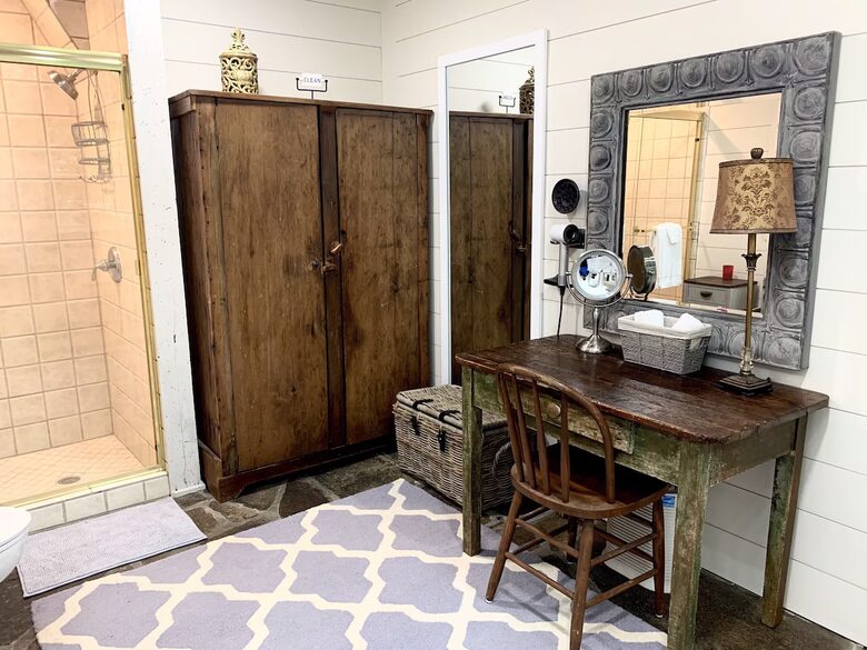 Timeless Elegance Meets Nature in the Heart of the Blue Ridge - Highlands, North Carolina