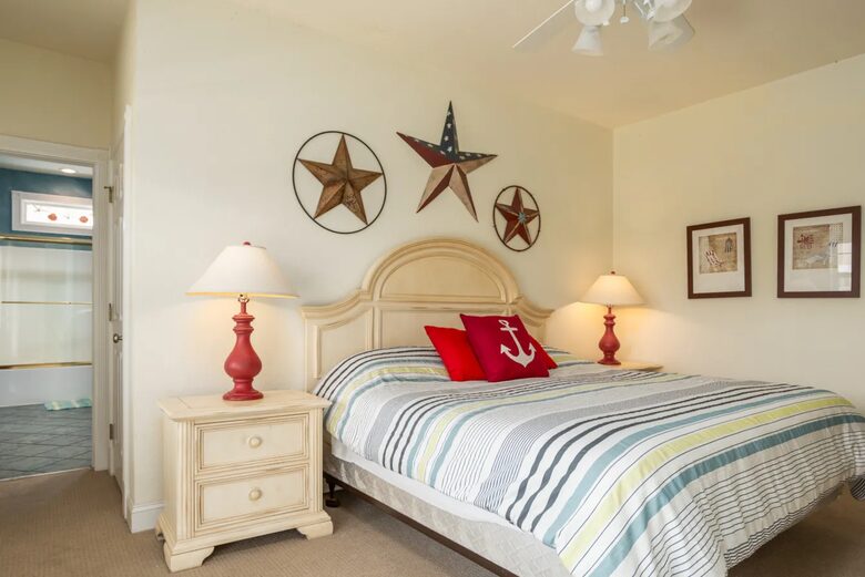 Coastal Elegance | A Semi-Oceanfront Estate with Private Pool & Ocean Views - Corolla, North Carolina
