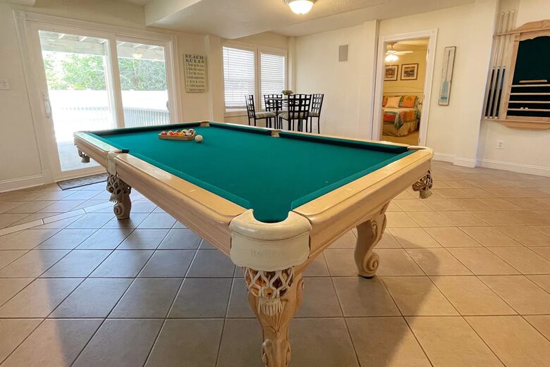 Coastal Elegance | A Semi-Oceanfront Estate with Private Pool & Ocean Views - Corolla, North Carolina