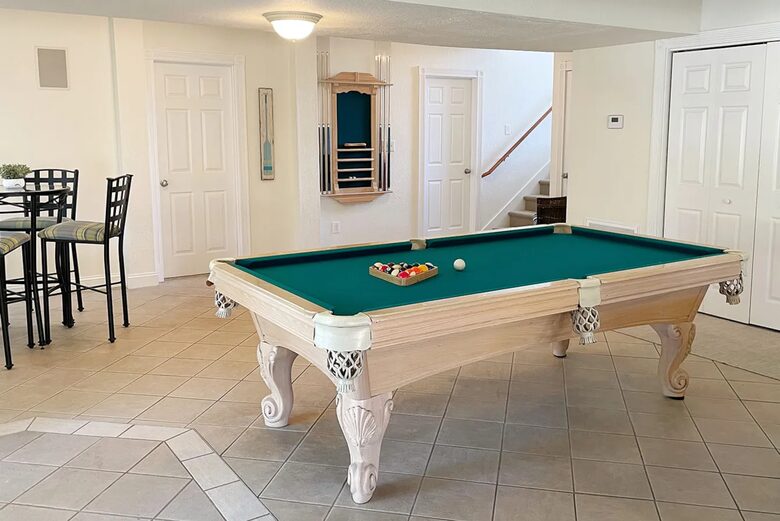 Coastal Elegance | A Semi-Oceanfront Estate with Private Pool & Ocean Views - Corolla, North Carolina