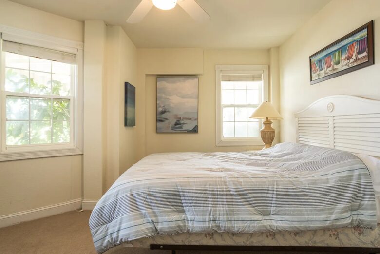 Coastal Elegance | A Semi-Oceanfront Estate with Private Pool & Ocean Views - Corolla, North Carolina