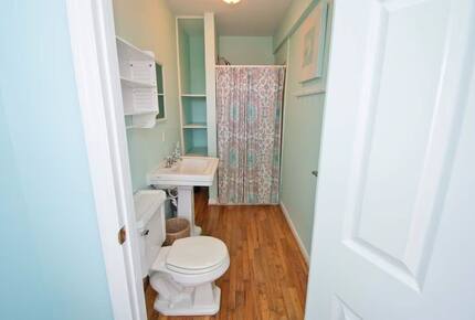 Oceanview Retreat with Private Pool & Tiki Bar - Emerald Isle, North Carolina
