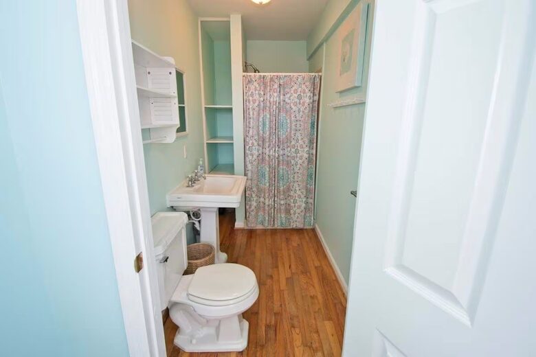 Oceanview Retreat with Private Pool & Tiki Bar - Emerald Isle, North Carolina