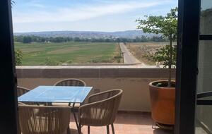 Refined Living in a Gated Colonial Retreat - San Miguel de Allende, Mexico