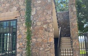 Refined Living in a Gated Colonial Retreat - San Miguel de Allende, Mexico