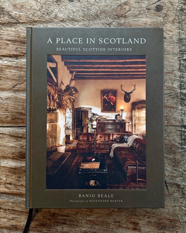 Kilmartin Castle | A 16th-Century Scottish Retreat - Kilmartin, United Kingdom