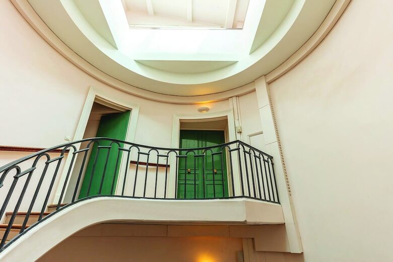 Exceptional Apartment in the heart of Paris - Paris, France
