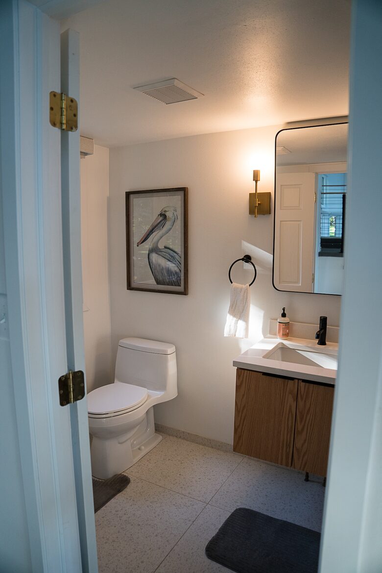 120 Feet of Private Shoreline & Modern Comfort - Battle Lake, Minnesota
