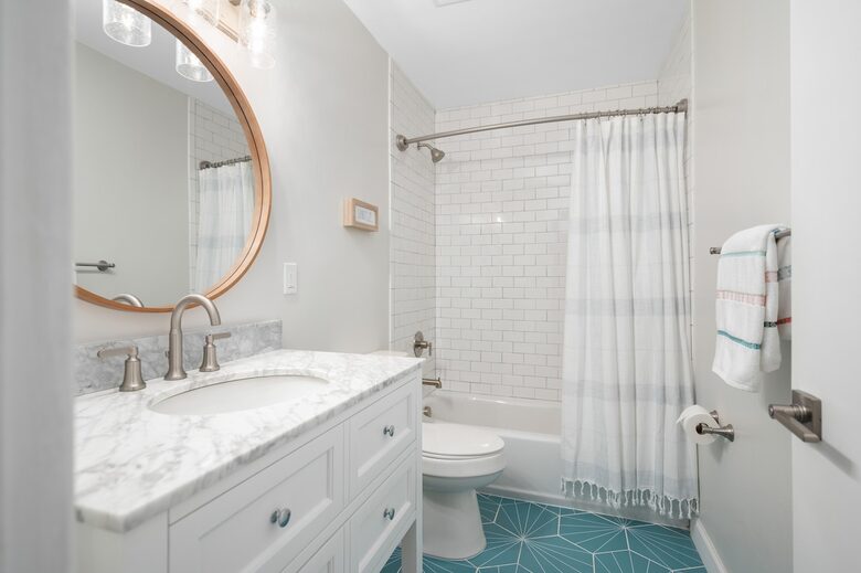 Coastal Charm Steps from the Beach - Vero Beach, Florida