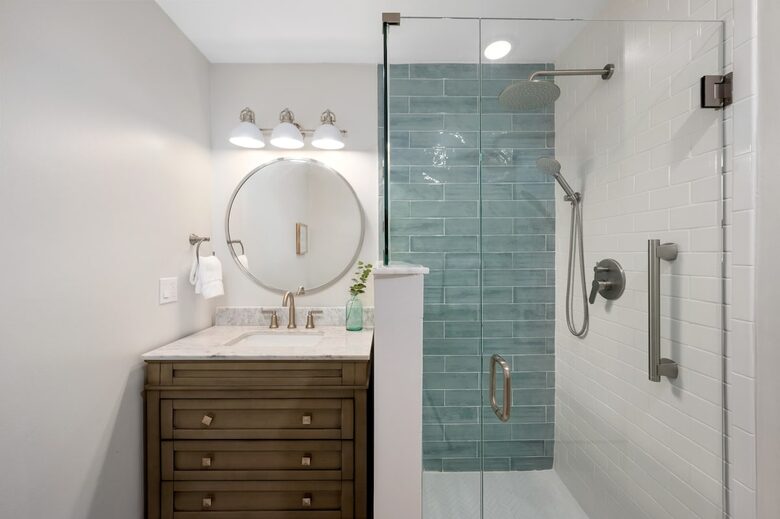 Coastal Charm Steps from the Beach - Vero Beach, Florida