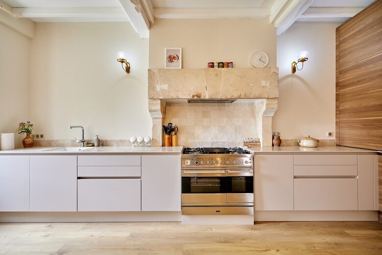 Exclusive Colleville-sur-Mer Haven - Colleville-sur-Mer, France