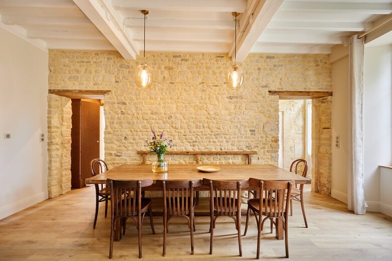 Exclusive Colleville-sur-Mer Haven - Colleville-sur-Mer, France