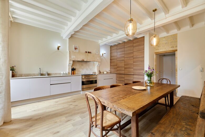 Exclusive Colleville-sur-Mer Haven - Colleville-sur-Mer, France