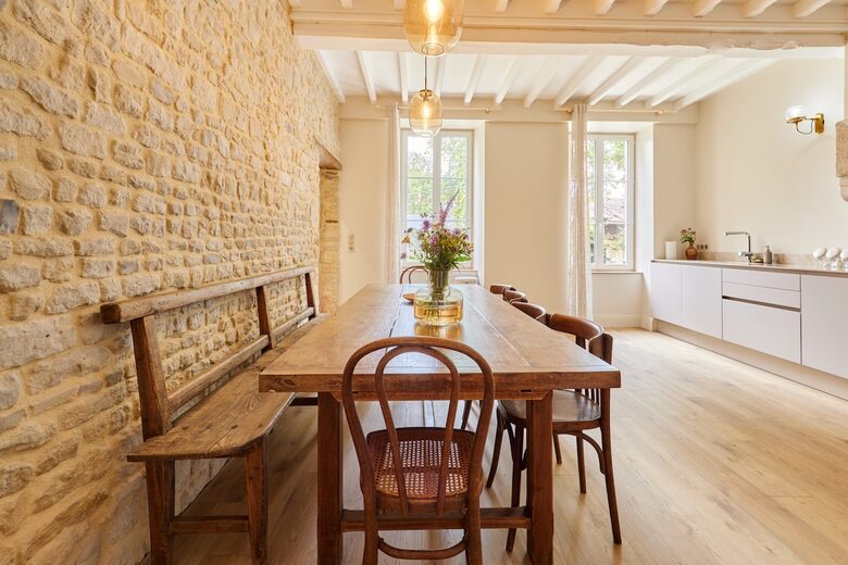 Exclusive Colleville-sur-Mer Haven - Colleville-sur-Mer, France