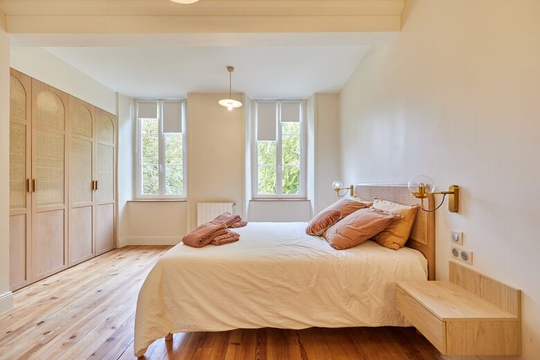 Exclusive Colleville-sur-Mer Haven - Colleville-sur-Mer, France
