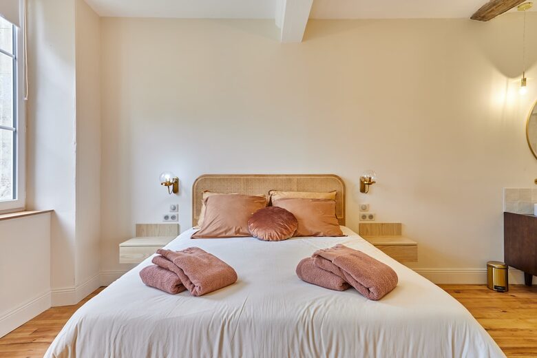 Exclusive Colleville-sur-Mer Haven - Colleville-sur-Mer, France