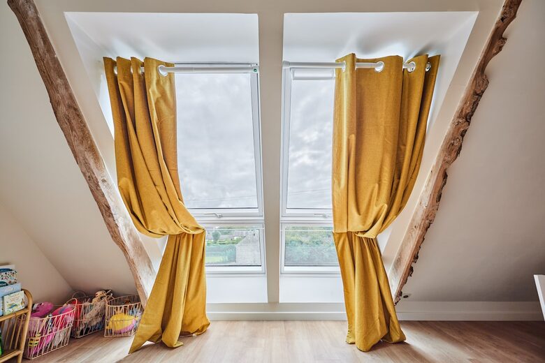 Exclusive Colleville-sur-Mer Haven - Colleville-sur-Mer, France