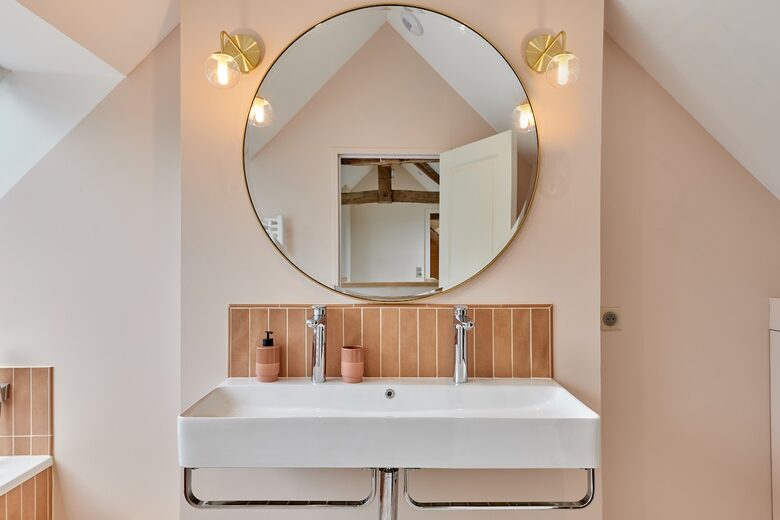 Exclusive Colleville-sur-Mer Haven - Colleville-sur-Mer, France