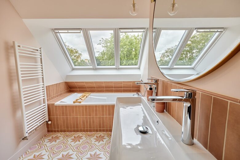 Exclusive Colleville-sur-Mer Haven - Colleville-sur-Mer, France