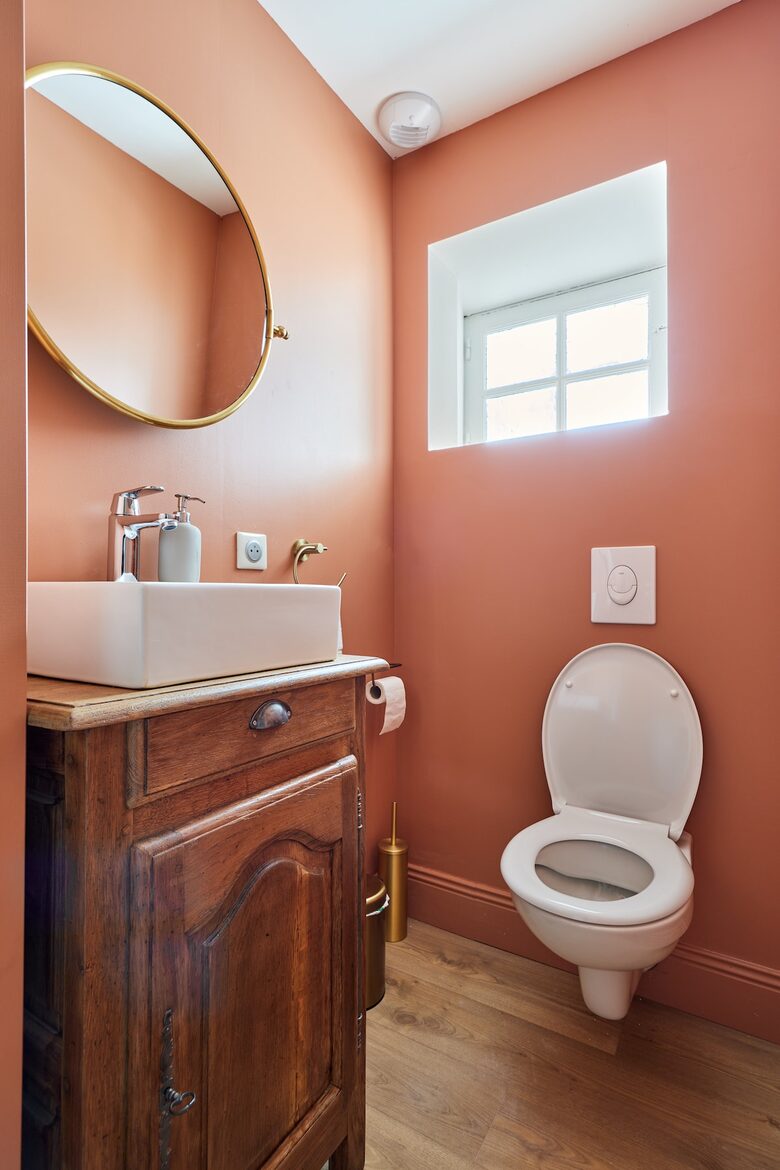 Exclusive Colleville-sur-Mer Haven - Colleville-sur-Mer, France