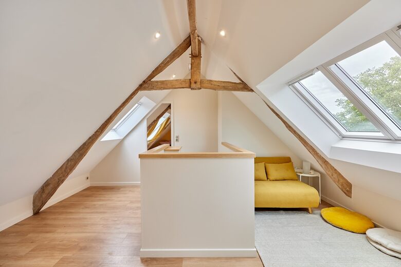 Exclusive Colleville-sur-Mer Haven - Colleville-sur-Mer, France