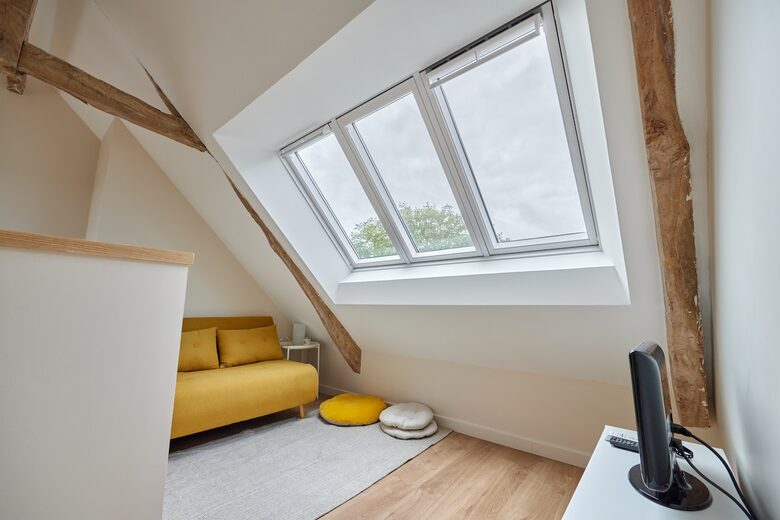 Exclusive Colleville-sur-Mer Haven - Colleville-sur-Mer, France