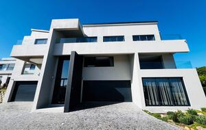 Bushbuck Drive - Mossel Bay, South Africa