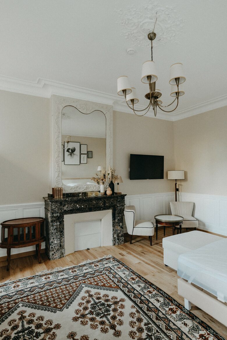 Exquisite Countryside Haven with Modern Amenities - Saint-Élix-le-Château, France