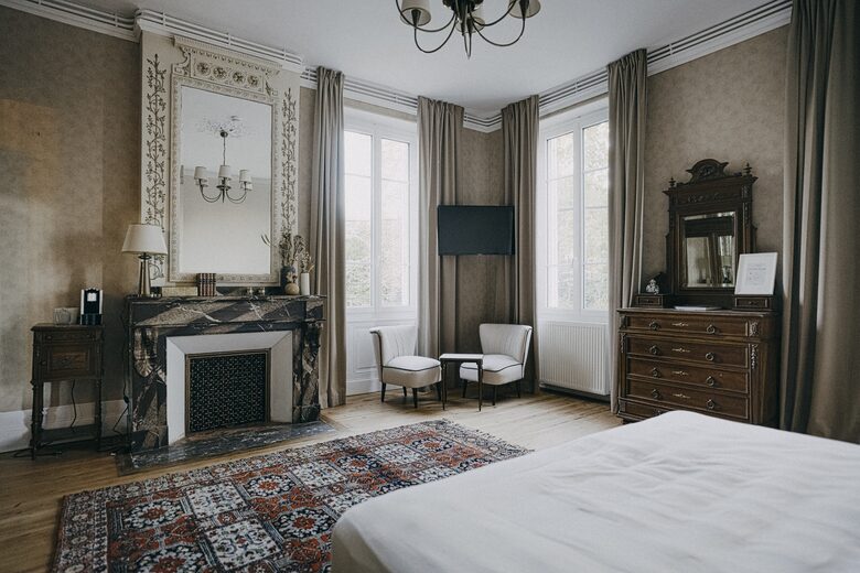 Exquisite Countryside Haven with Modern Amenities - Saint-Élix-le-Château, France