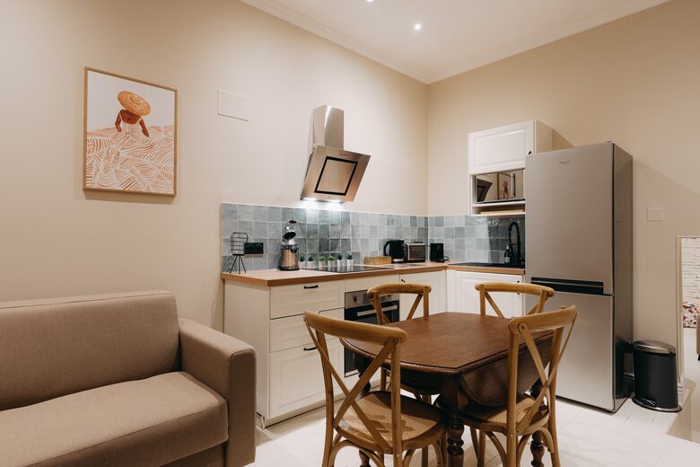 Exquisite Countryside Haven with Modern Amenities - Saint-Élix-le-Château, France
