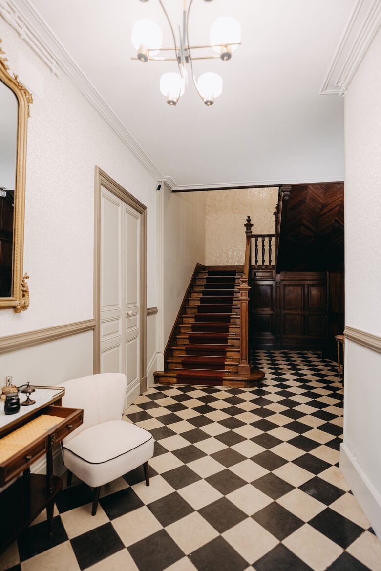 Exquisite Countryside Haven with Modern Amenities - Saint-Élix-le-Château, France