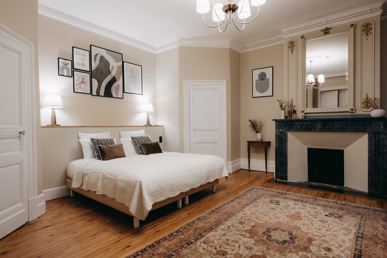 Exquisite Countryside Haven with Modern Amenities - Saint-Élix-le-Château, France