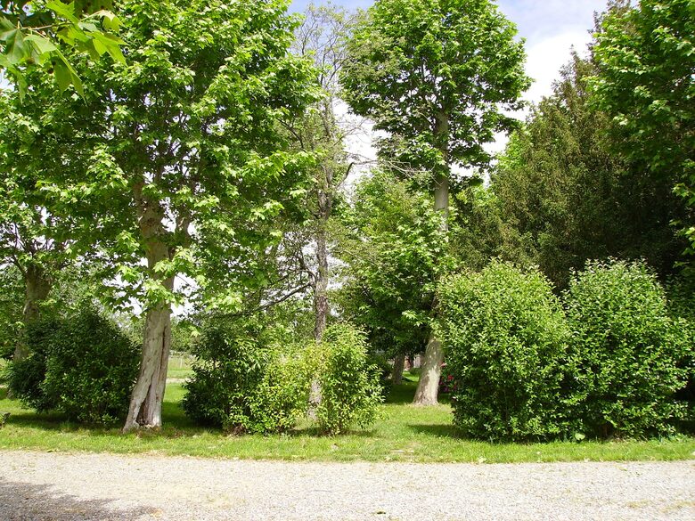 Exquisite Countryside Haven with Modern Amenities - Saint-Élix-le-Château, France