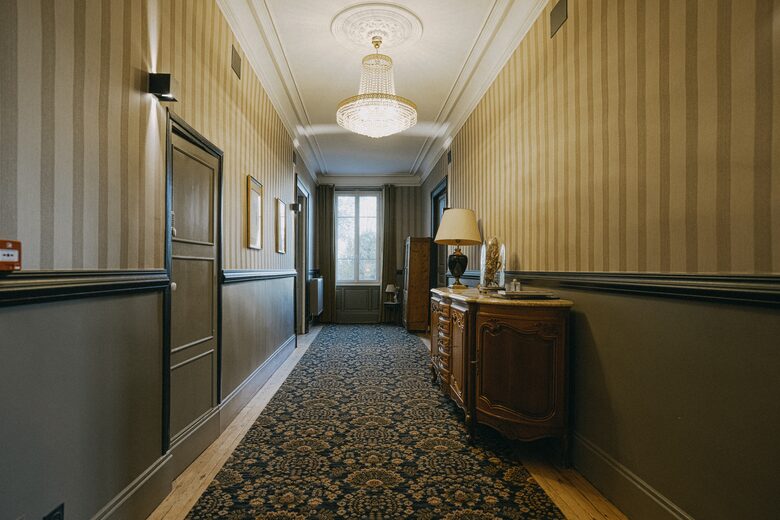 Exquisite Countryside Haven with Modern Amenities - Saint-Élix-le-Château, France