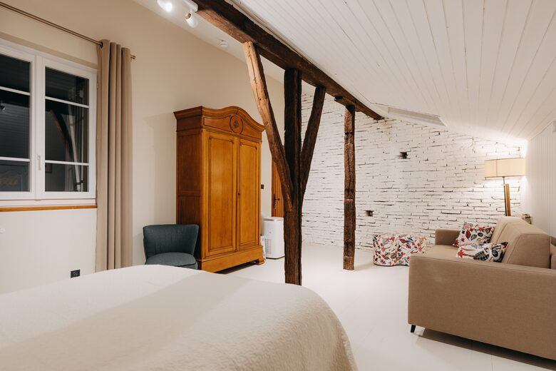 Exquisite Countryside Haven with Modern Amenities - Saint-Élix-le-Château, France
