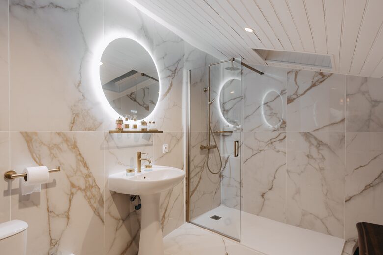 Exquisite Countryside Haven with Modern Amenities - Saint-Élix-le-Château, France
