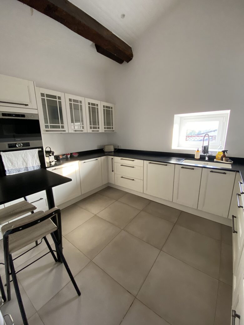 Exquisite Countryside Haven with Modern Amenities - Saint-Élix-le-Château, France