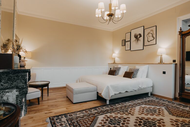 Exquisite Countryside Haven with Modern Amenities - Saint-Élix-le-Château, France