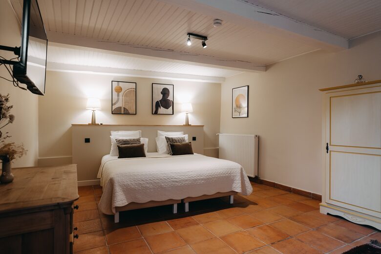 Exquisite Countryside Haven with Modern Amenities - Saint-Élix-le-Château, France
