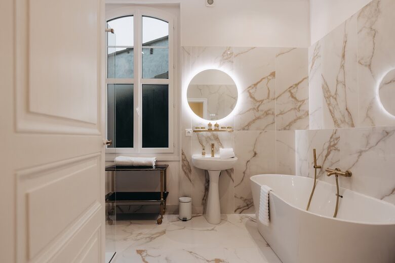 Exquisite Countryside Haven with Modern Amenities - Saint-Élix-le-Château, France
