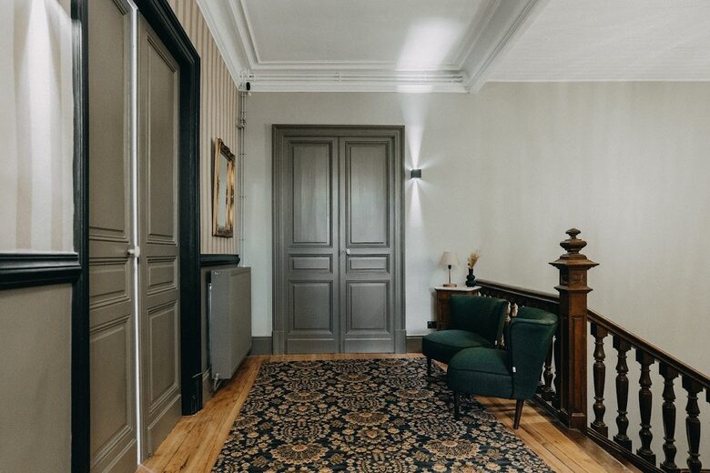 Exquisite Countryside Haven with Modern Amenities - Saint-Élix-le-Château, France
