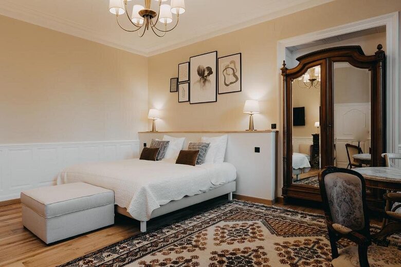 Exquisite Countryside Haven with Modern Amenities - Saint-Élix-le-Château, France