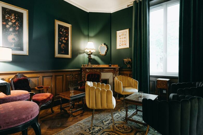 Exquisite Countryside Haven with Modern Amenities - Saint-Élix-le-Château, France
