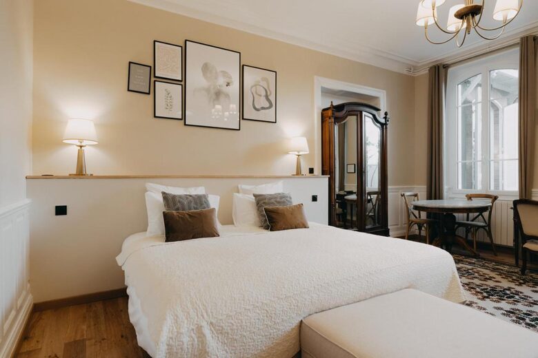 Exquisite Countryside Haven with Modern Amenities - Saint-Élix-le-Château, France